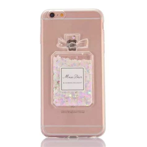 iphone 6 miss dior case|dior iphone case for sale .